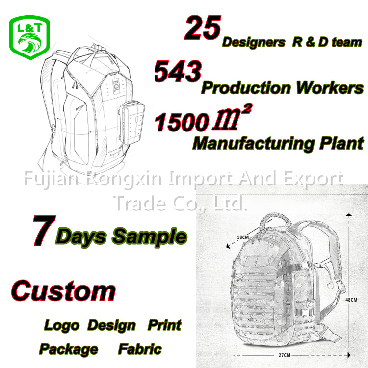 H160b0e887b78430498a401e49ec1449dh.jpg