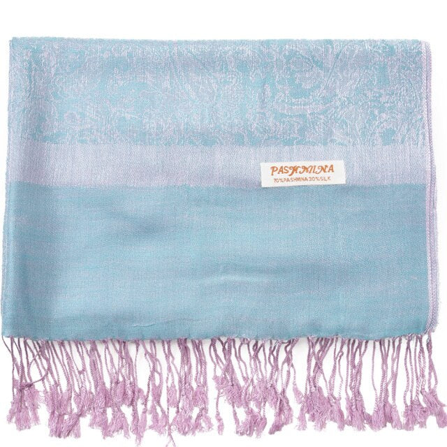 Nice Women's Scarves! - ShopAfusion