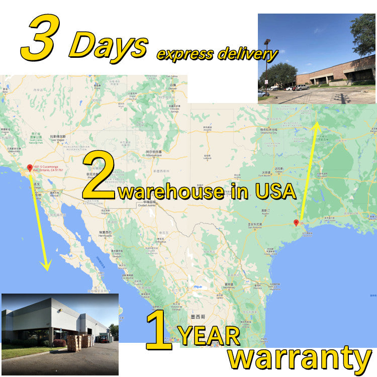 H4d3cbfa5d80c46508a4e65860f5851b2u.jpg