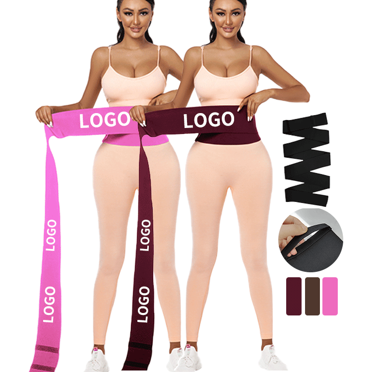 Hc0edabfa41ad4beeac598258cc62fd50s.png