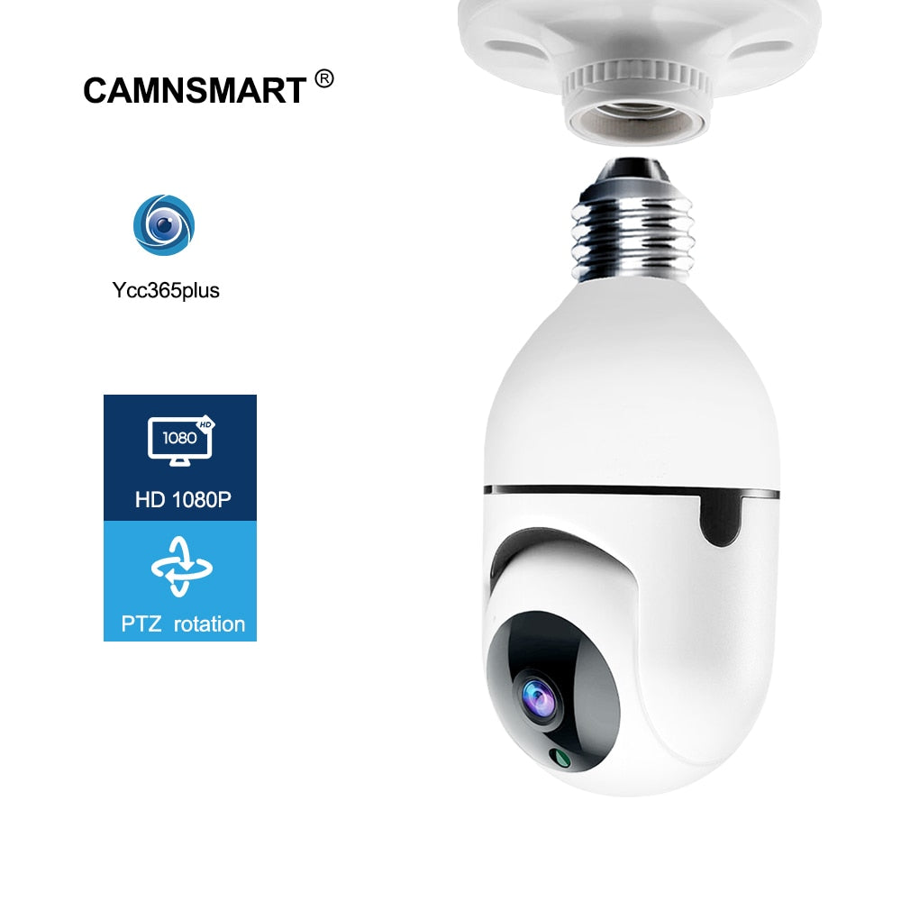 |200000891:201440899#2MP no card;200007763:201336100|200000891:201440900#2MP add 32G;200007763:201336100|200000891:201456287#2MP add 64G;200007763:201336100|200000891:202918808#2MP add 128G;200007763:201336100|3256801584993147-2MP no card-China|3256801584993147-2MP add 32G-China|3256801584993147-2MP add 64G-China|3256801584993147-2MP add 128G-China