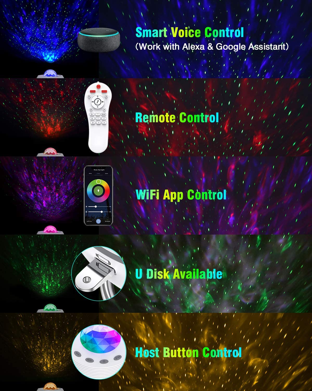 Hecc6225cab1a4763b38a1f56c56d2cf1A.jpg