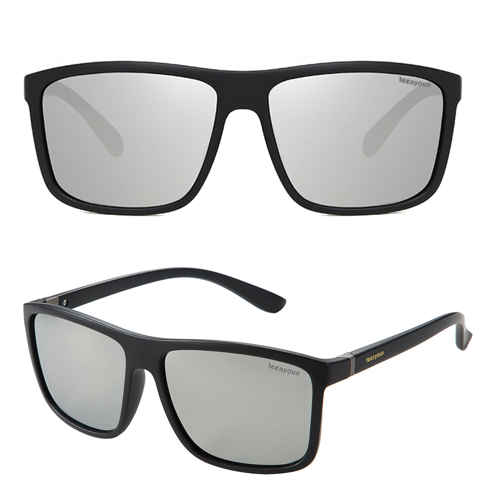 Hf5f70c2b2c214431a9b3ee1fbddd8c44J.jpg
