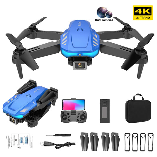 |14:175#Blue Battery1 4kS;200007763:201336106|14:175#Blue Battery1 4kS;200007763:201336100|3256804797359797-Blue Battery1 4kS-United States|3256804797359797-Blue Battery1 4kS-China