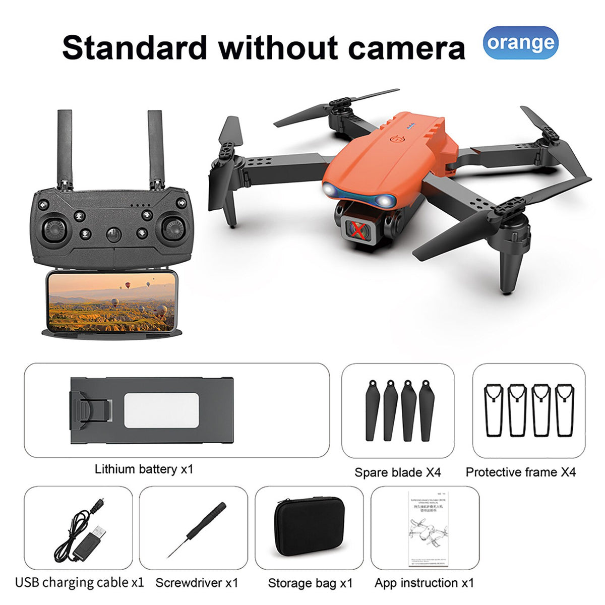 E99 K3 Pro Mini Drone 4K Profesional HD Dual Camera 1080P Obstacle Avoidance Fpv RC Drones Quadcopter Rc Helicopters Toys Boys