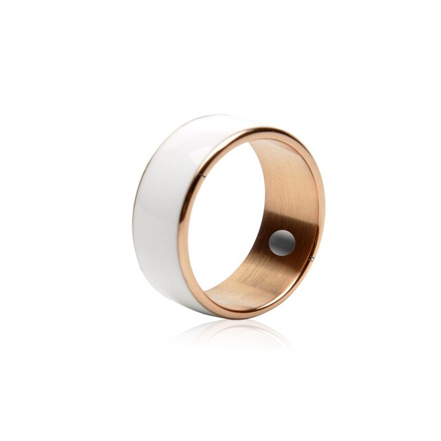 Jakcom R3F Smart Ring - ShopAfusion