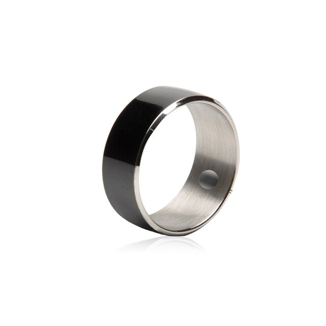 Jakcom R3F Smart Ring - ShopAfusion