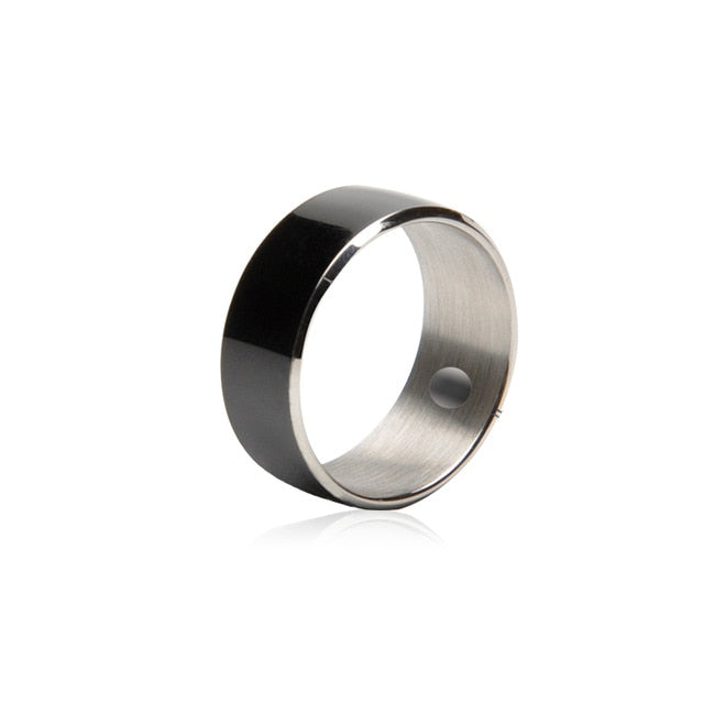 Jakcom R3F Smart Ring - ShopAfusion