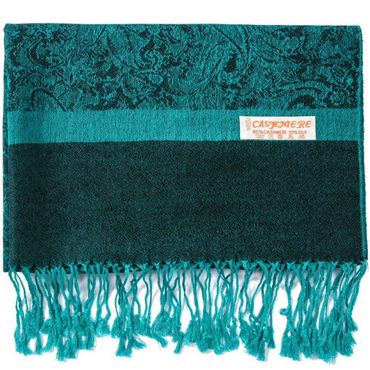 Nice Women's Scarves! - ShopAfusion