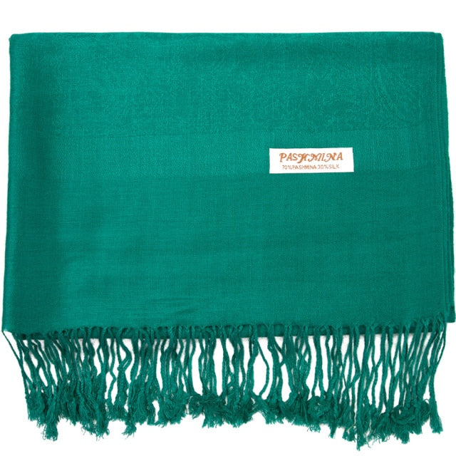 Nice Women's Scarves! - ShopAfusion