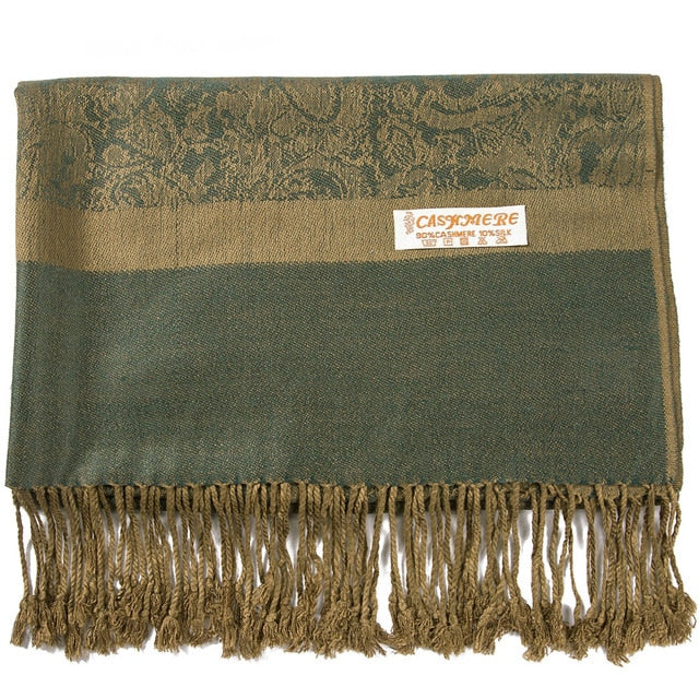 Nice Women's Scarves! - ShopAfusion