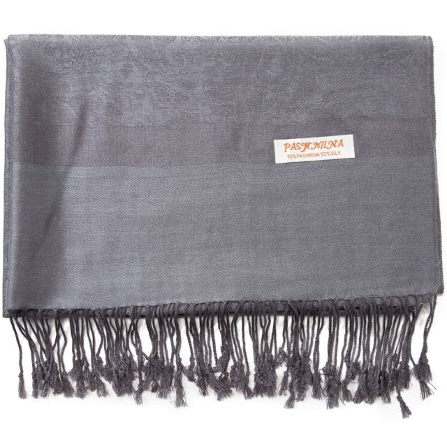 Nice Women's Scarves! - ShopAfusion