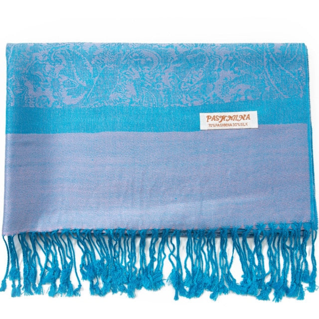 Nice Women's Scarves! - ShopAfusion