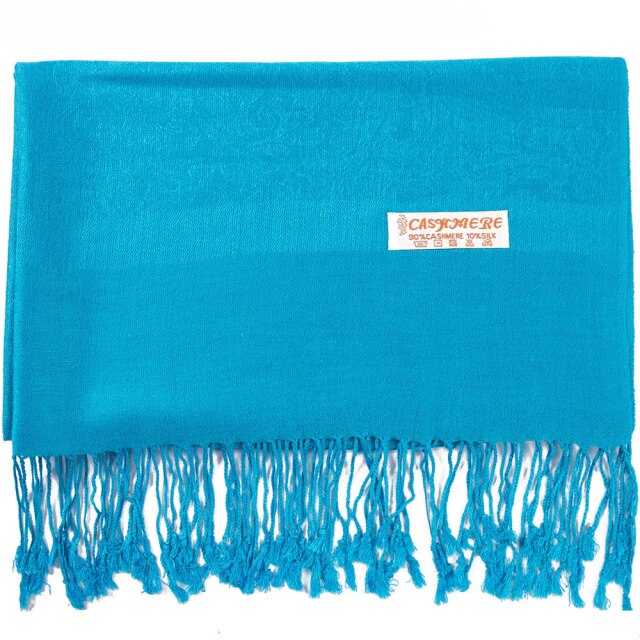 Nice Women's Scarves! - ShopAfusion