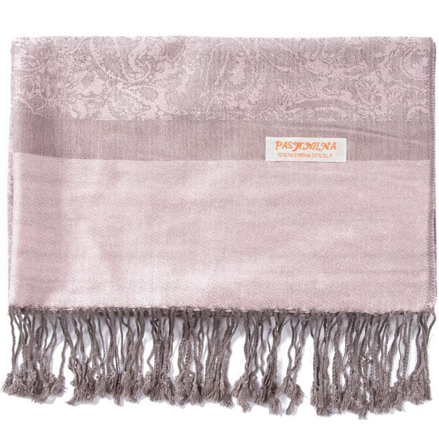 Nice Women's Scarves! - ShopAfusion