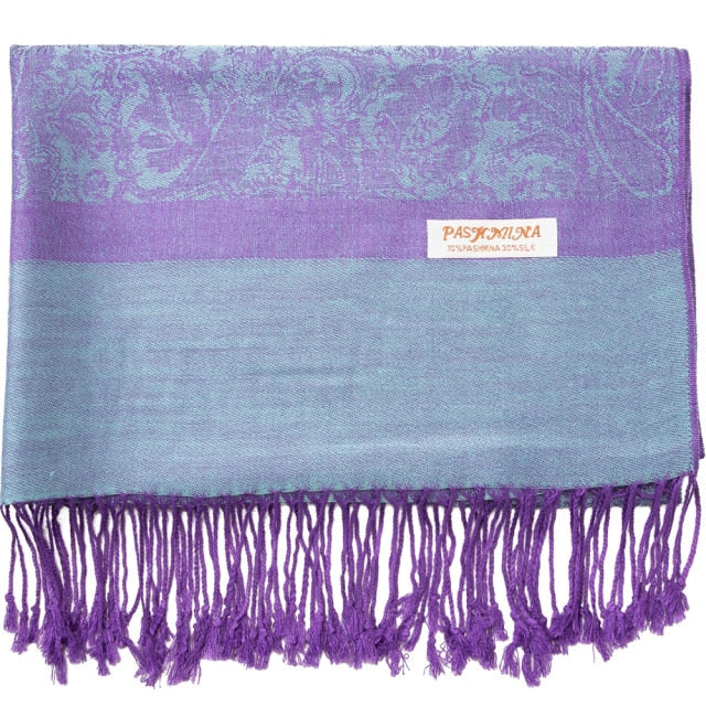 Nice Women's Scarves! - ShopAfusion