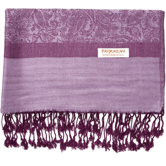 Nice Women's Scarves! - ShopAfusion