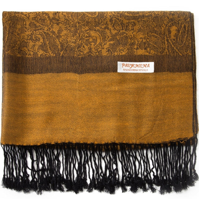 Nice Women's Scarves! - ShopAfusion