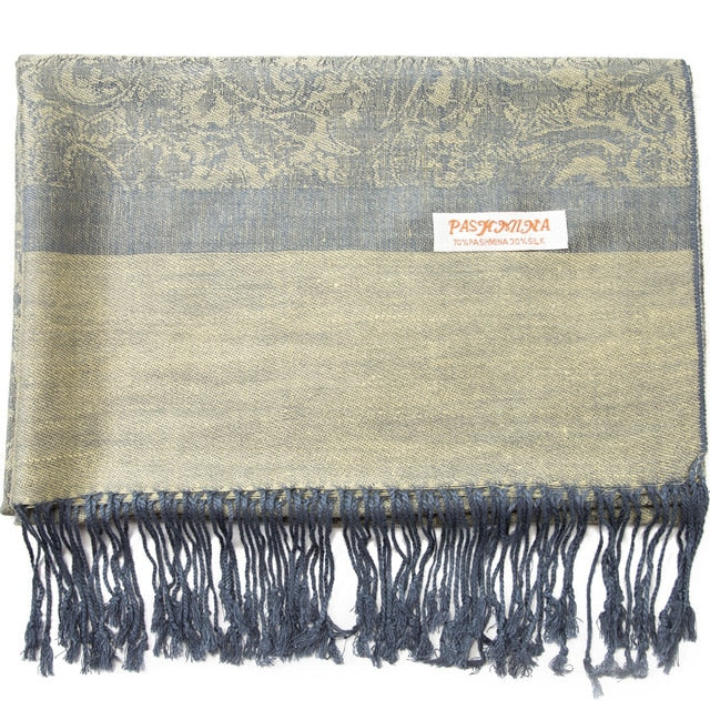 Nice Women's Scarves! - ShopAfusion