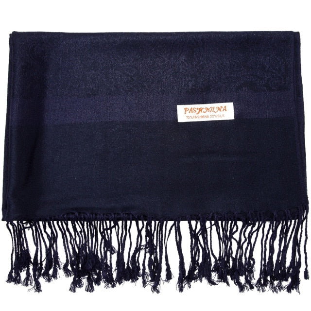 Nice Women's Scarves! - ShopAfusion