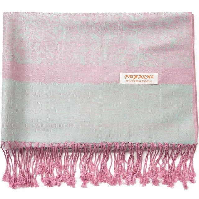 Nice Women's Scarves! - ShopAfusion
