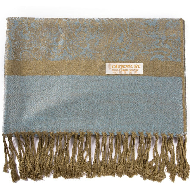 Nice Women's Scarves! - ShopAfusion