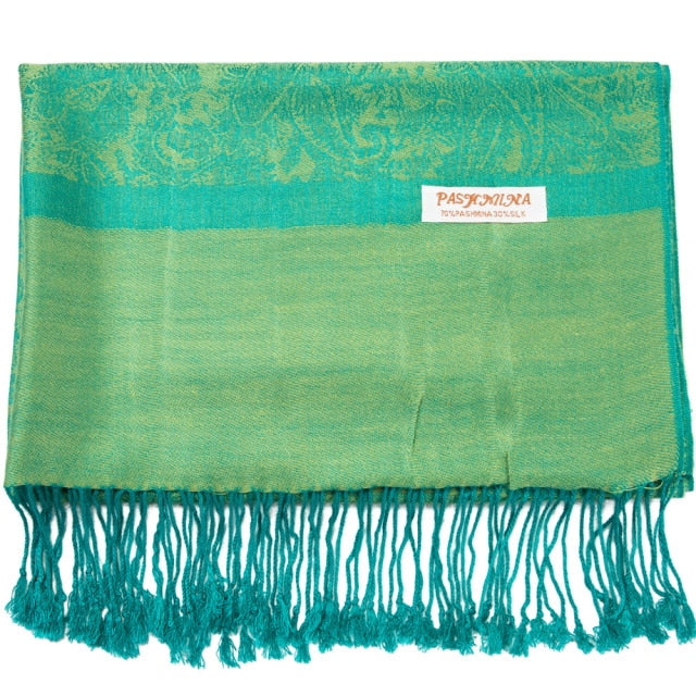 Nice Women's Scarves! - ShopAfusion