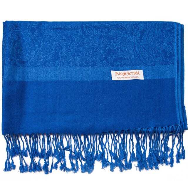 Nice Women's Scarves! - ShopAfusion