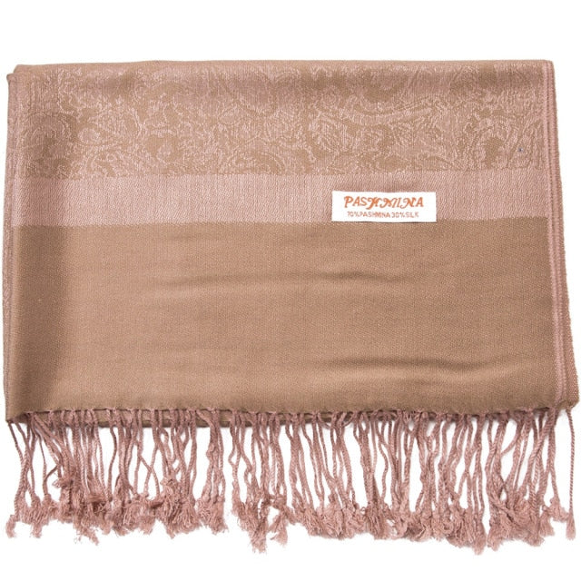 Nice Women's Scarves! - ShopAfusion