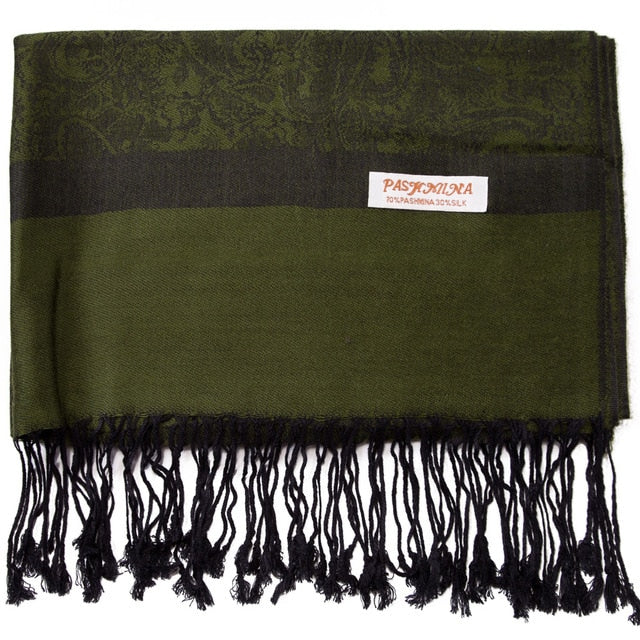 Nice Women's Scarves! - ShopAfusion