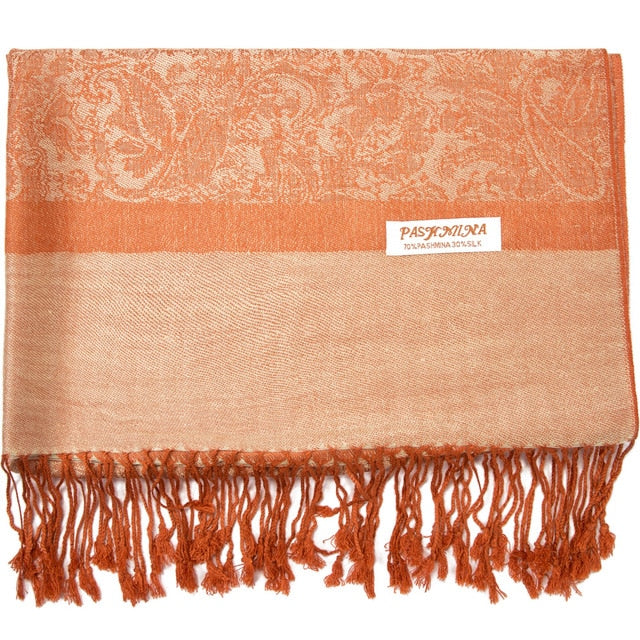 Nice Women's Scarves! - ShopAfusion