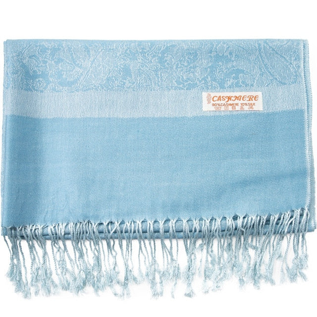 Nice Women's Scarves! - ShopAfusion