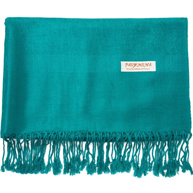 Nice Women's Scarves! - ShopAfusion
