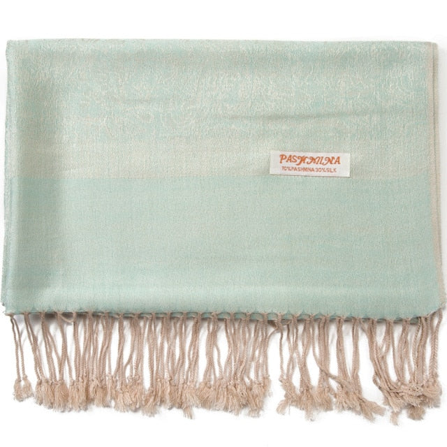 Nice Women's Scarves! - ShopAfusion