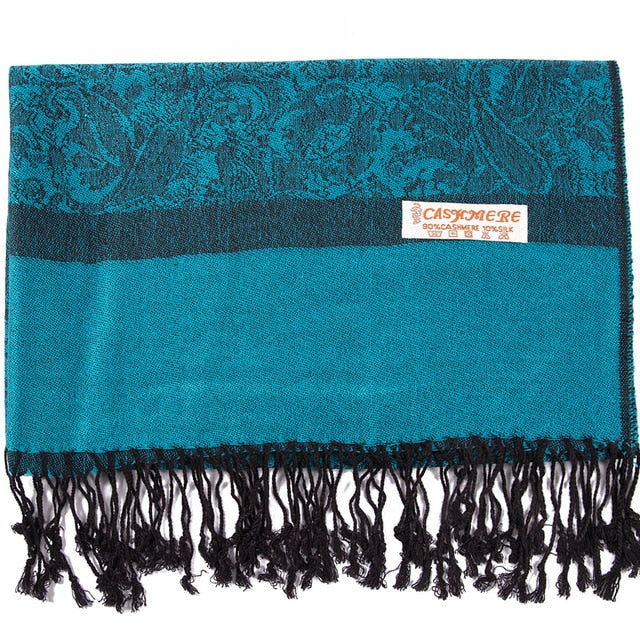 Nice Women's Scarves! - ShopAfusion