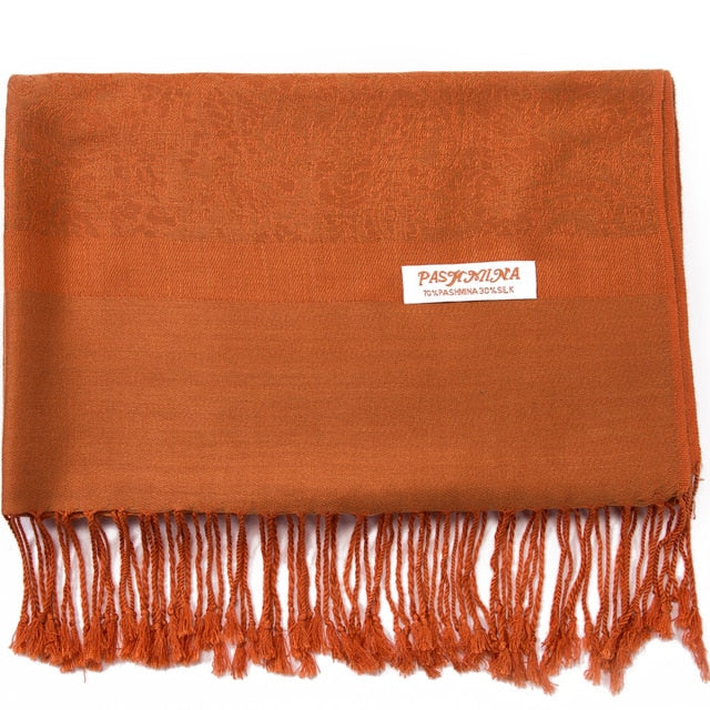 Nice Women's Scarves! - ShopAfusion