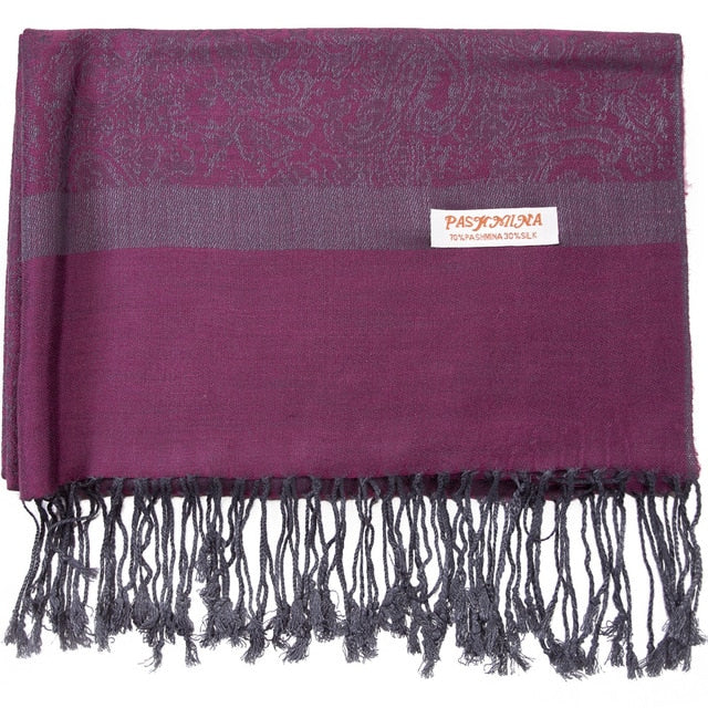 Nice Women's Scarves! - ShopAfusion