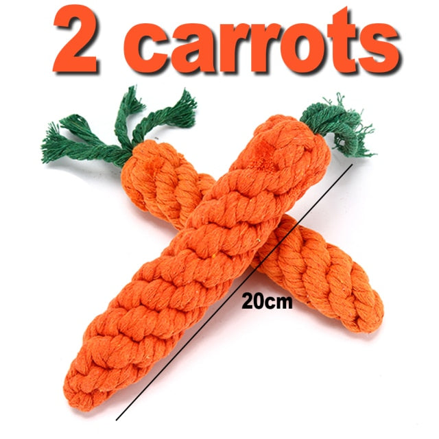 Great Dog Toys Multi-Pack! - ShopAfusion